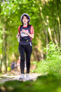 BIB: 
                            <button type="button" onclick="openModal(19382613)" class="btn btn-primary btn-sm float-right btn-popup" data-toggle="modal" data-target=".modal-high-quality">
                        <i class="fas fa-shopping-cart"></i> Add to Cart
                    </button>
                                            <button type="button" onclick="isThisMe(19382613, true)" class="btn btn-success btn-sm float-right btn-popup btn-isme hidden" data-toggle="tooltip" data-placement="bottom" title="นี่คือรูปของคุณใช่ไหม คลิกที่นี่เพื่อเอาเข้าอัลบั้ม">
                        <i class="fas fa-plus"></i> Add to album
                    </button>
                    <button type="button" onclick="isThisMe(19382613, false)" class="btn btn-warning btn-sm float-right btn-popup btn-isnotme hidden">
                        <i class="fas fa-ban"></i> Remove from album
                    </button>